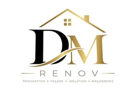 DM RENOV